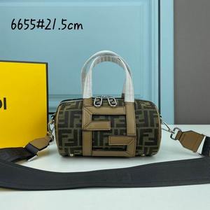 Fendi Handbags 479